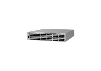 Brocade 6520交換機