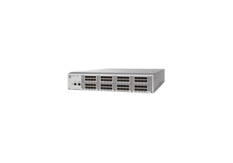 Brocade 4900交換機