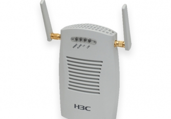 H3C WA2110-GN室內(nèi)放裝型802.11n無(wú)線(xiàn)接入設(shè)備