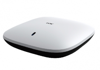 H3C WA4600 i系列室內(nèi)放裝型802.11ac無(wú)線(xiàn)接入設(shè)備